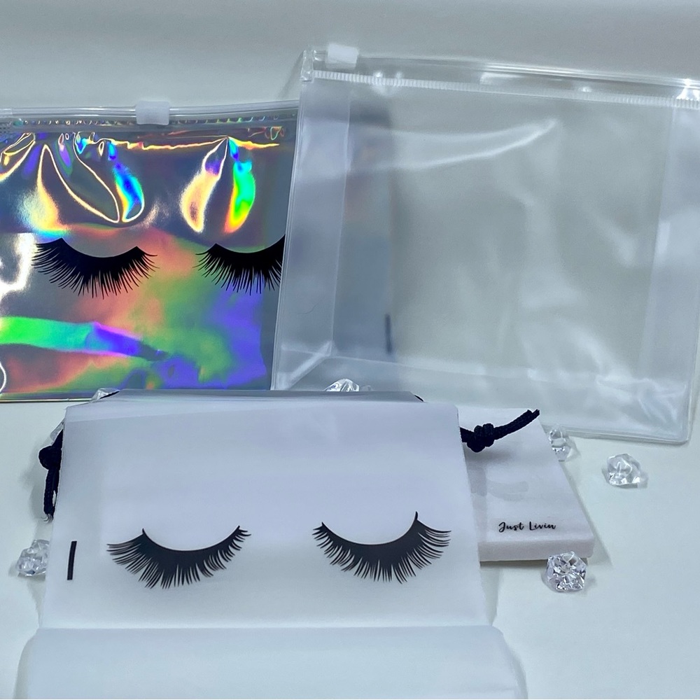 🎀 Makeup Eraser bundle - Picture 5 of 9